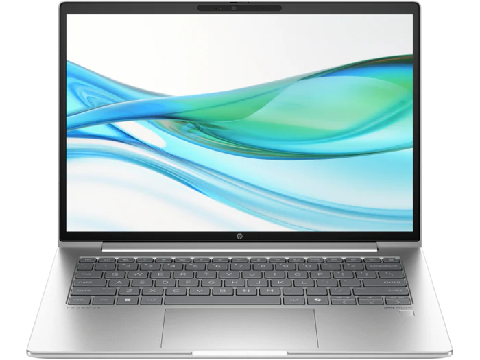 HP ProBook 440 G11 Intel® Core™ Ultra 5-125U | 14" WUXGA Display | 16GB RAM | 512GB SSD