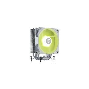  MSI MAG CORE FROZR AA13 Tower Air CPU Cooler