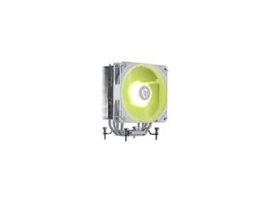  MSI MAG CORE FROZR AA13 Tower Air CPU Cooler