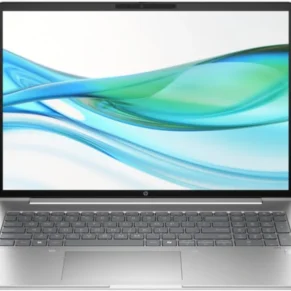 HP ProBook 460 G11
