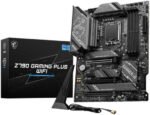 Motherboard