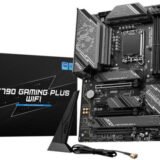 Motherboard