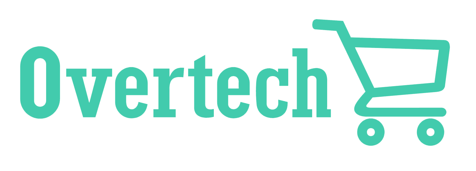 Overtech