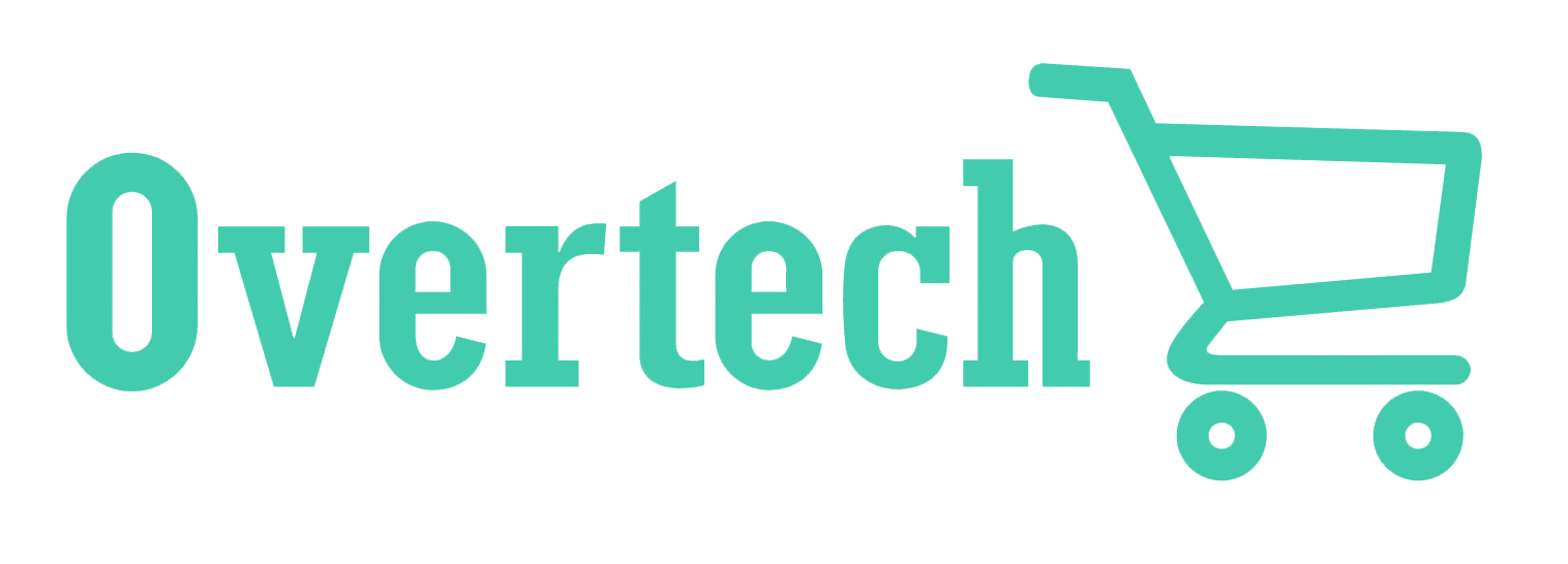 Overtech