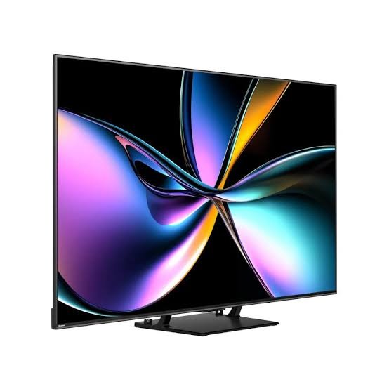 Hisense 65U7Q