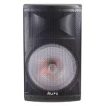 Ailipu trolley speaker KL-3511 AC/DC