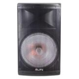 Ailipu trolley speaker KL-3511 AC/DC