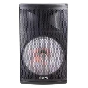Ailipu trolley speaker KL-3511 AC/DC