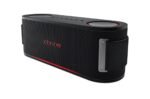 LG XBOOM Bounce