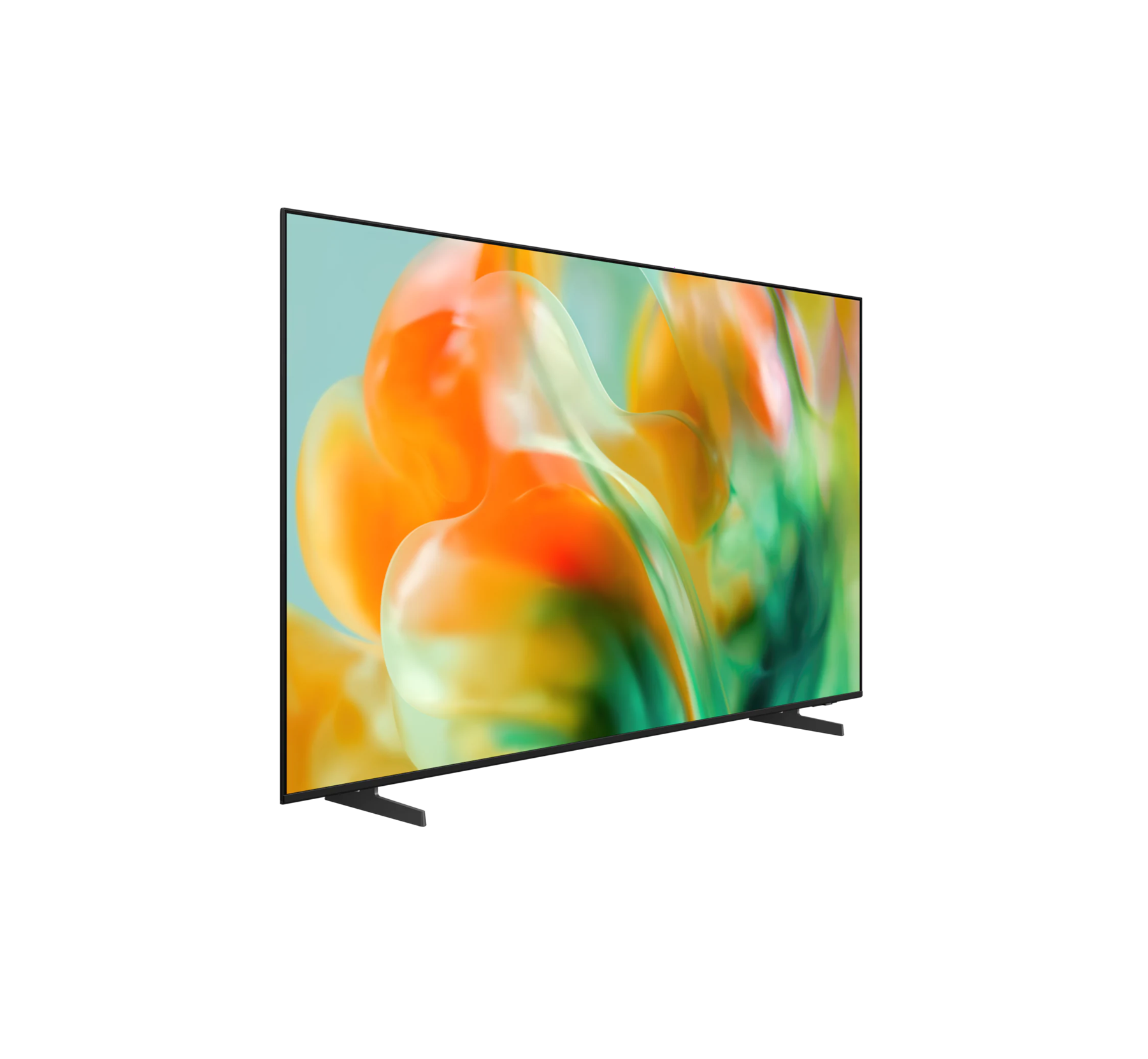 Samsung 75M80HAU 75 Inch Mini LED 4K Smart TV 2 call 0711477775 or 0711114001 2.png call 0711477775 or 0711114001