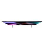 Hisense 116 inch TV Hisense 116 inch TV