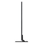 Hisense 116 inch ULED Mini-LED RGB TV Hisense 116 inch ULED Mini-LED RGB TV