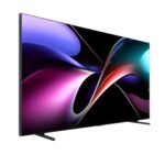 Hisense 116UX 116 inch TV Hisense 116UX 116 inch TV