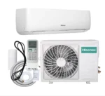 Hisense 12UW4SGETU00 Air Conditioner