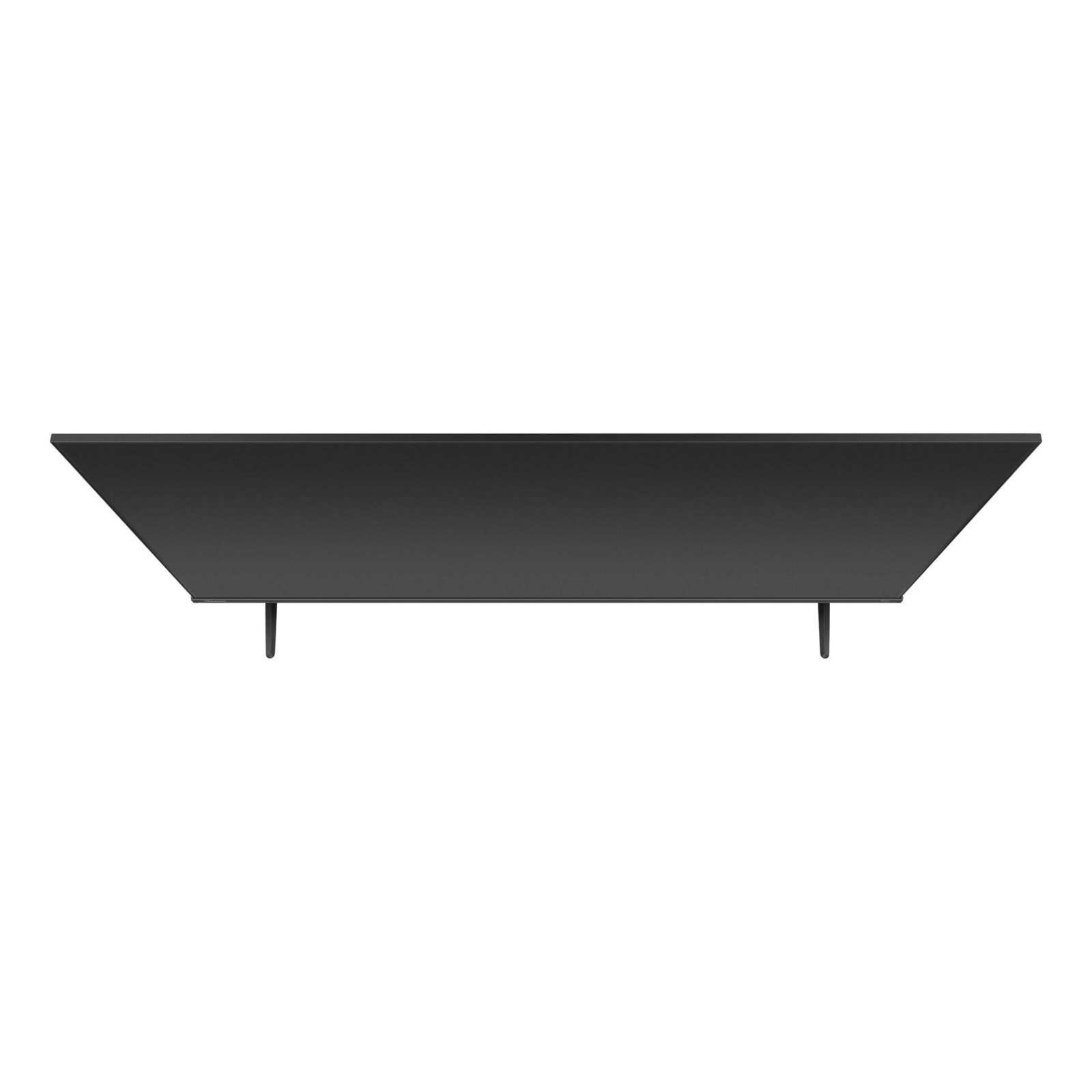 Hisense 32A4QKEN 32 inch Smart TV - Image 2