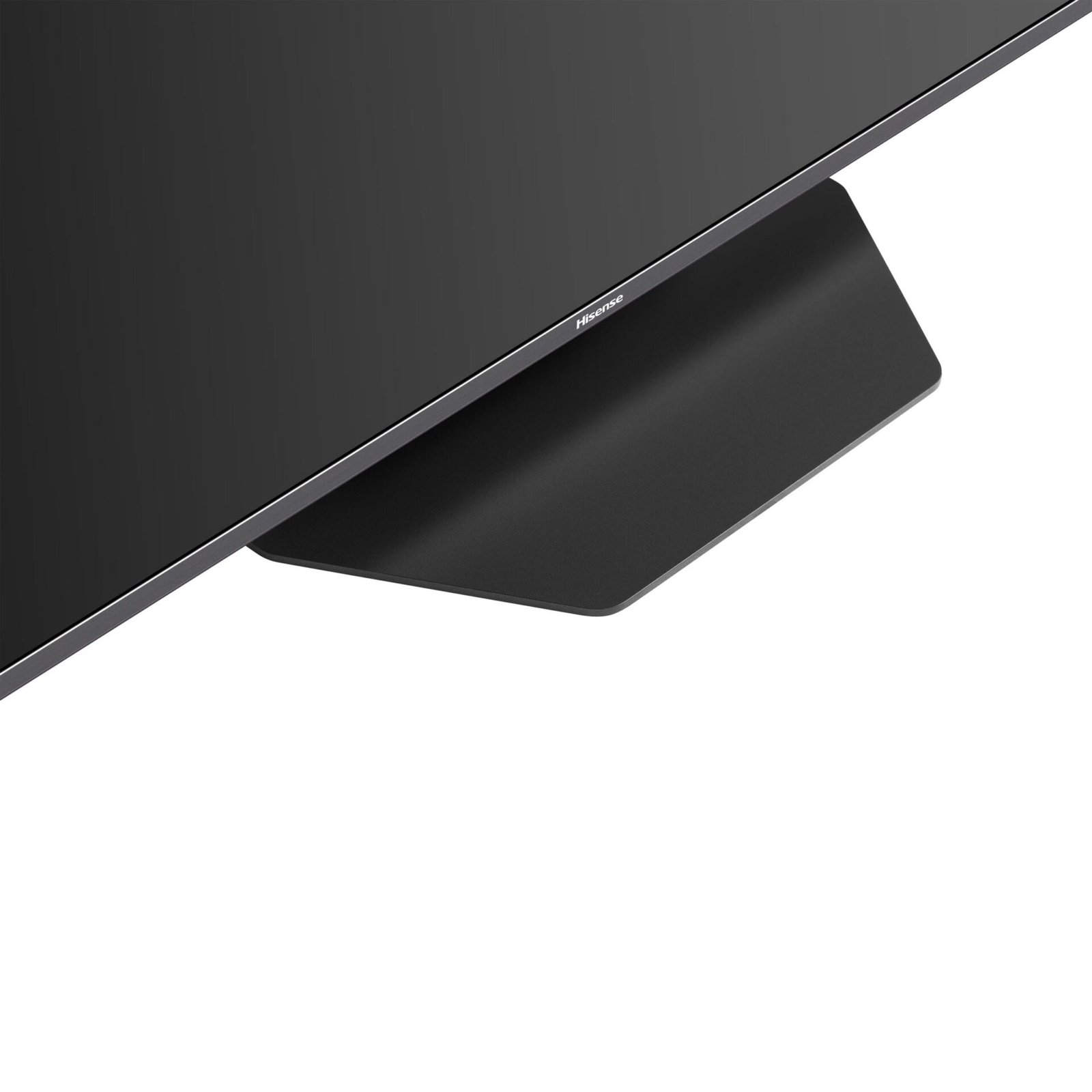 Hisense 75U8Q ULED Mini-LED 165Hz Smart TV - Image 4