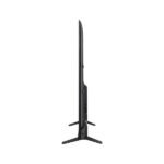 Hisense A6QKEN 4K TV