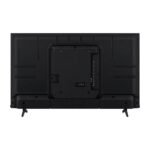 Hisense A6QKEN 4K UHD TV