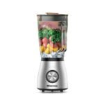 Hisense H1STBWES2A 1.5 Liter Blender