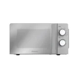 Hisense H20MOMS10 20L Microwave