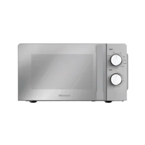 Hisense H20MOMS10 20L Microwave