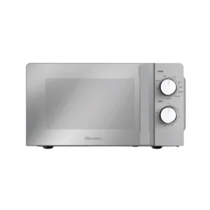 Hisense H20MOMS10 20L Microwave