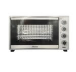 Hisense H38TOSS16S3 38L Microwave