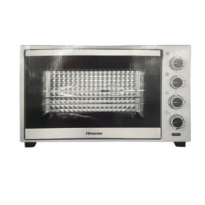 Hisense H38TOSS16S3 38L Microwave