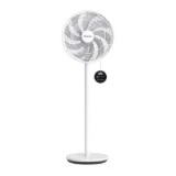 Hisense HSF35WE73M 16 inch Fan