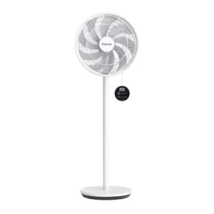 Hisense HSF35WE73M 16 inch Fan