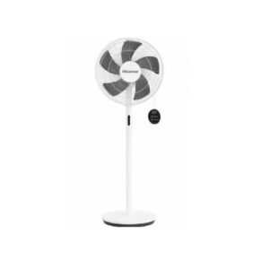 Hisense HSF40WE58DR 16 inch Stand Fan