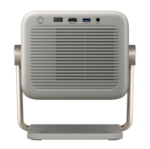Hisense Mini Projector Hisense Mini Projector