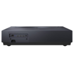 Hisense PT1 Projector
