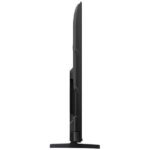 Hisense Q6QKEN QLED 4K TV