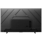 Hisense Q6QKEN QLED TV