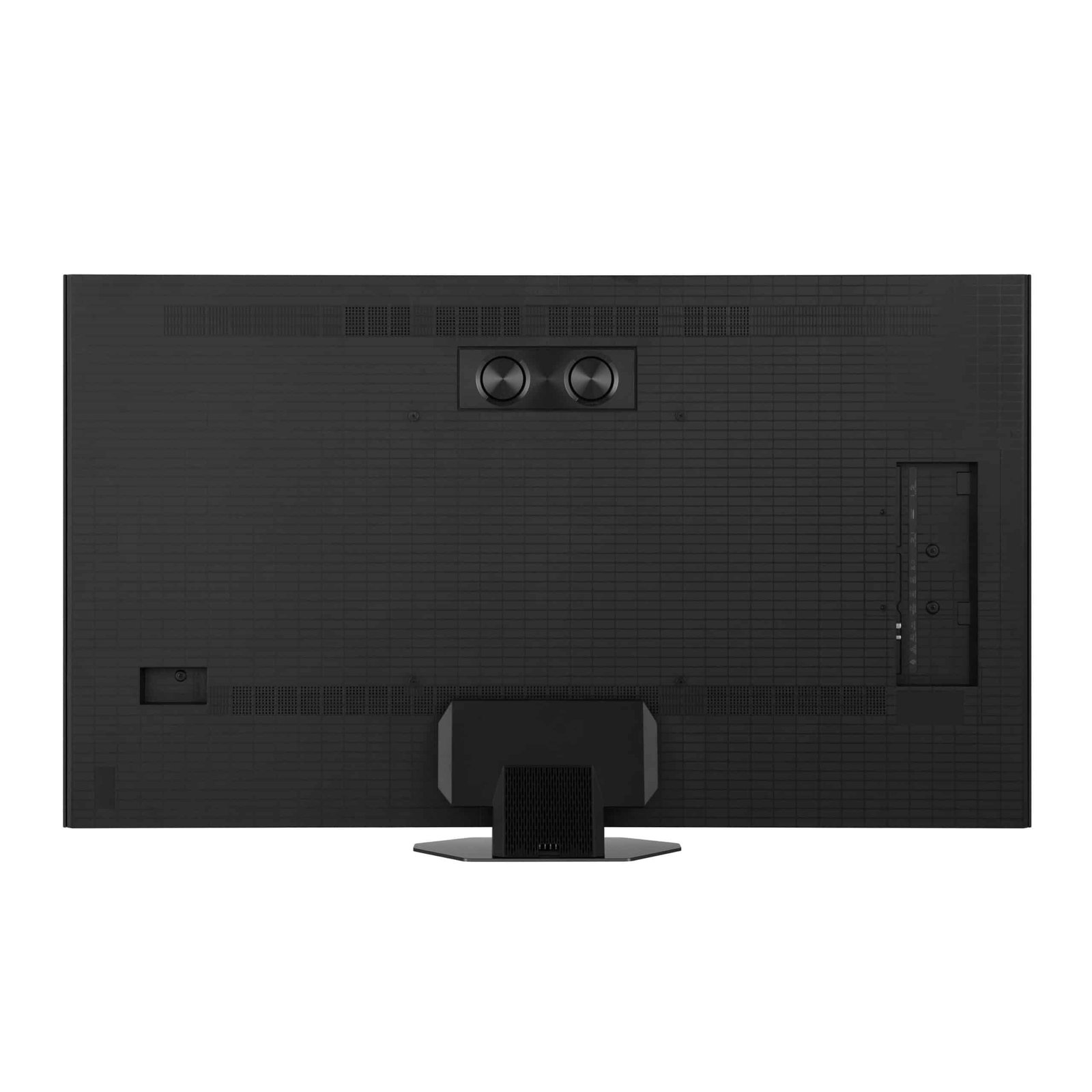 Hisense 75U8Q ULED Mini-LED 165Hz Smart TV - Image 3
