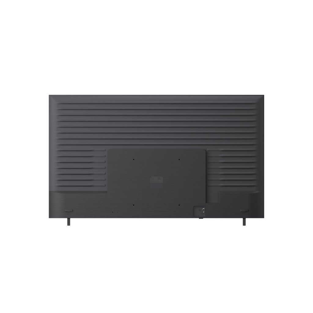 LG 65NU840B6LA 65 inch NANO 4K TV 2026 - Image 2