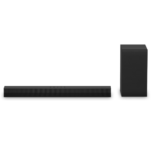 LG S30A Soundbar 140W