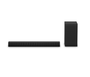 LG S30A Soundbar 140W