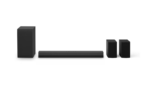 LG S40TR Soundbar