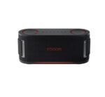 LG XBOOM Bounce Bluetooth Speaker