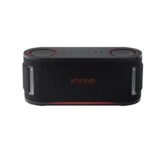 LG XBOOM Bounce Bluetooth Speaker