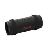 LG XBOOM Grab Bluetooth Speaker