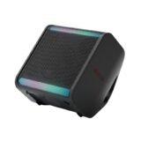 LG XBOOM Stage 301