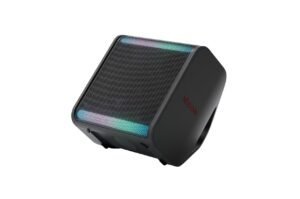 LG XBOOM Stage 301