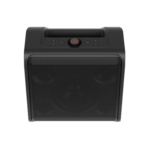 LG XBOOM Stage 301 Bluetooth Speaker LG XBOOM Stage 301 Bluetooth Speaker