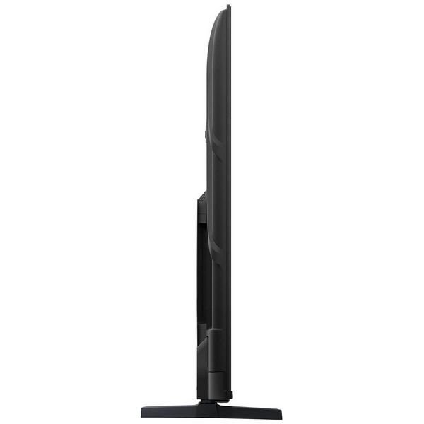 Hisense 43Q6QKEN 43 inch 4K QLED TV - Image 3