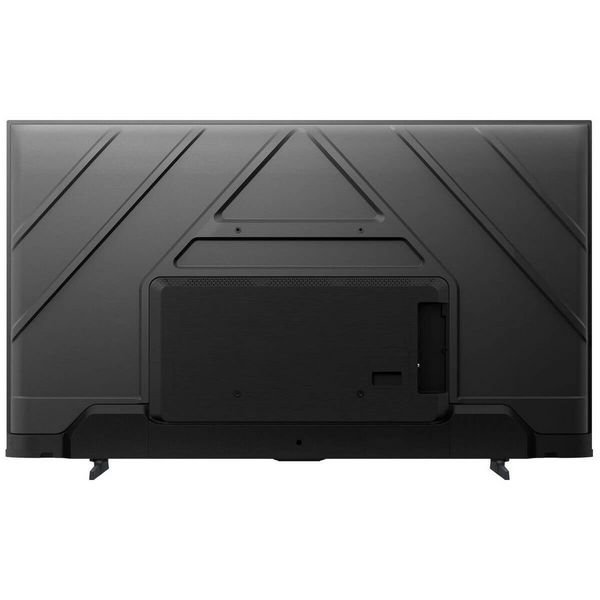 Hisense 43Q6QKEN 43 inch 4K QLED TV - Image 4