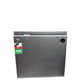 Gld 169 litres deep freezer/ chest freezer plus free guard