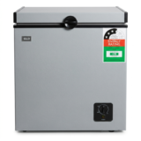 Gld 60 litres deep freezer
